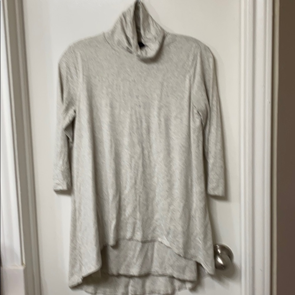 Tunic
